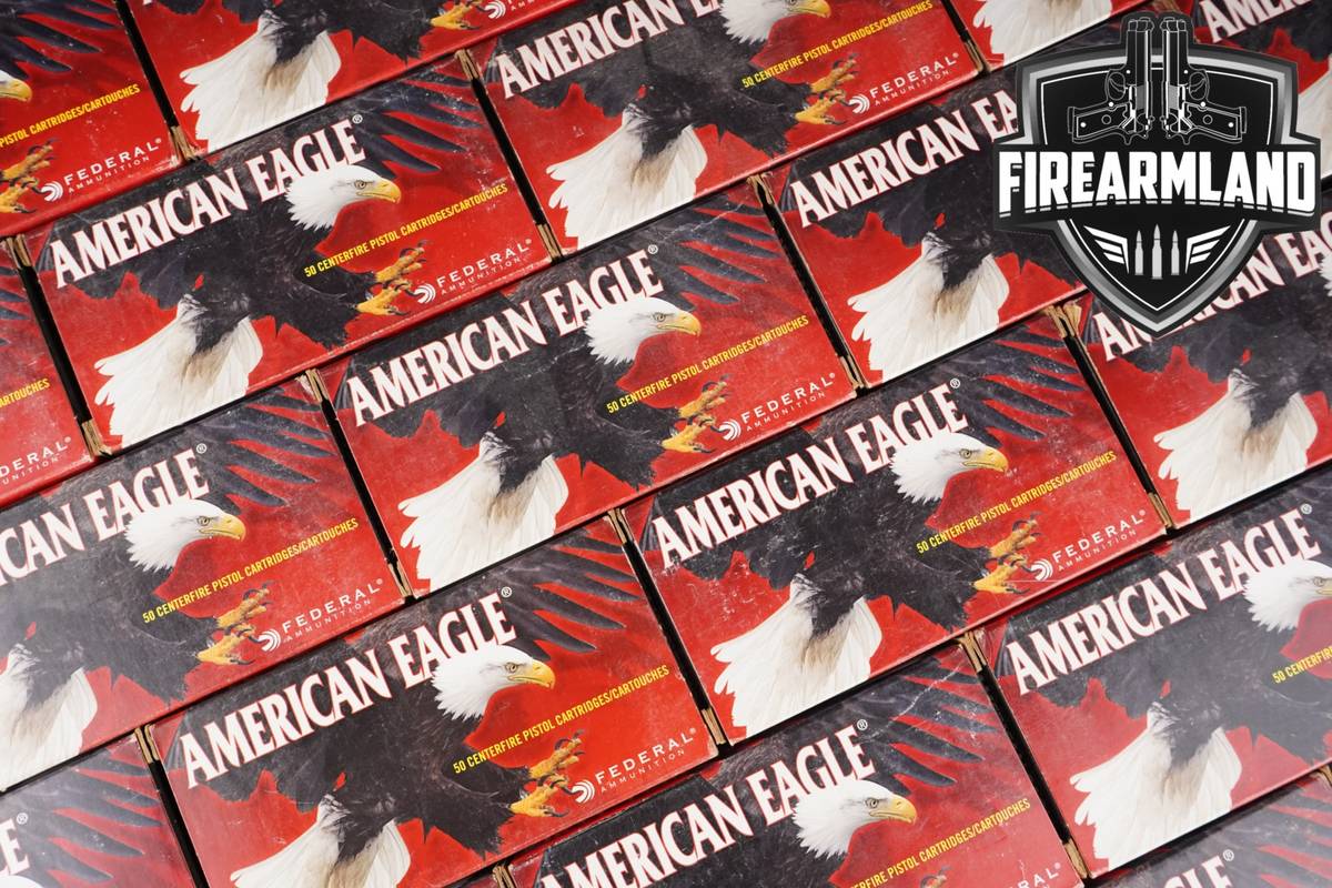 1000 RDS! 9mm Ammo 9-mm Ammunition