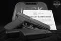 Glock G41 Gen4 .45 ACP Black in Very Good Condition Image 2