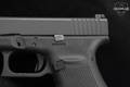 Glock G41 Gen4 .45 ACP Black in Very Good Condition Image 3