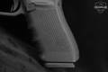Glock G41 Gen4 .45 ACP Black in Very Good Condition Image 4