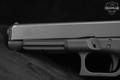 Glock G41 Gen4 .45 ACP Black in Very Good Condition Image 5