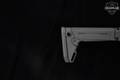 Palmetto State Armory (PSA) AR-K 5.56mm NATO Black in Excellent Condition Image 4