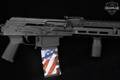 Palmetto State Armory (PSA) AR-K 5.56mm NATO Black in Excellent Condition Image 5
