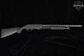 1998 Fabarms FP6 H&K Marked 12 Gauge Black in Very Good Condition Image 2