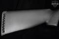 1998 Fabarms FP6 H&K Marked 12 Gauge Black in Very Good Condition Image 3