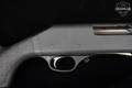 1998 Fabarms FP6 H&K Marked 12 Gauge Black in Very Good Condition Image 4