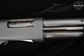1998 Fabarms FP6 H&K Marked 12 Gauge Black in Very Good Condition Image 5