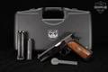 2018 Arsenal Firearms AF2011-A1 9mm Luger Blued in Very Good Condition Image 2
