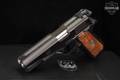 2018 Arsenal Firearms AF2011-A1 9mm Luger Blued in Very Good Condition Image 3