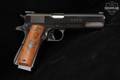 2018 Arsenal Firearms AF2011-A1 9mm Luger Blued in Very Good Condition Image 4