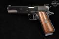 2018 Arsenal Firearms AF2011-A1 9mm Luger Blued in Very Good Condition Image 5