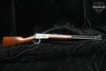 1959 Winchester Repeating Arms 94 Saddle Ring Carbine .30-30 Blued in Excellent Condition Image 2