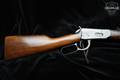 1959 Winchester Repeating Arms 94 Saddle Ring Carbine .30-30 Blued in Excellent Condition Image 3