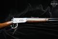 1959 Winchester Repeating Arms 94 Saddle Ring Carbine .30-30 Blued in Excellent Condition Image 4