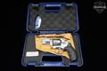 2018 Smith & Wesson (S&W) 686-6 Plus .357 Mag. Stainless Steel in Very Good Condition Image 2