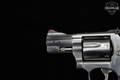 2018 Smith & Wesson (S&W) 686-6 Plus .357 Mag. Stainless Steel in Very Good Condition Image 3