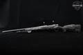 Weatherby Vanguard Meateater Edition Series 2 .300 Win. Mag. Tungsten Cerakote in Excellent Condition Image 2