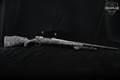 Weatherby Vanguard Meateater Edition Series 2 .300 Win. Mag. Tungsten Cerakote in Excellent Condition Image 3