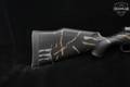 Weatherby Vanguard Meateater Edition Series 2 .300 Win. Mag. Tungsten Cerakote in Excellent Condition Image 4