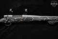 Weatherby Vanguard Meateater Edition Series 2 .300 Win. Mag. Tungsten Cerakote in Excellent Condition Image 5