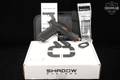 Shadow Systems DR920 Elite 9mm Luger Black in Excellent Condition Image 2