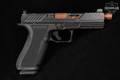 Shadow Systems DR920 Elite 9mm Luger Black in Excellent Condition Image 4