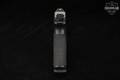 Shadow Systems DR920 Elite 9mm Luger Black in Excellent Condition Image 5