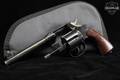 1919 Colt DA-45 US Army Model 1917 .45 ACP Blued in Good Condition Image 2