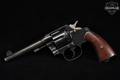 1919 Colt DA-45 US Army Model 1917 .45 ACP Blued in Good Condition Image 3