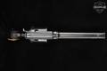 1919 Colt DA-45 US Army Model 1917 .45 ACP Blued in Good Condition Image 4