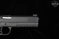 Rock Island Armory (RIA) M1911 A2 FS Tactical 9mm Luger Parkerized in Good Condition Image 5