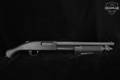 Mossberg Model 590 Shockwave 12 Gauge Black in Very Good Condition Image 3