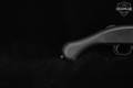 Mossberg Model 590 Shockwave 12 Gauge Black in Very Good Condition Image 4