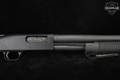 Mossberg Model 590 Shockwave 12 Gauge Black in Very Good Condition Image 5