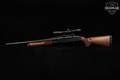 2013 Browning BPS Deer Special 20 Gauge Blued & Walnut in Good Condition Image 2