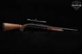 2013 Browning BPS Deer Special 20 Gauge Blued & Walnut in Good Condition Image 3