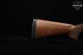 2013 Browning BPS Deer Special 20 Gauge Blued & Walnut in Good Condition Image 4