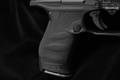 Walther PDP Compact Optic Ready 9mm Luger Black in Excellent Condition Image 4