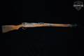 Arisaka 99 Aircraft 7.7 Japanese Black in Poor Condition Image 2