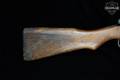 Arisaka 99 Aircraft 7.7 Japanese Black in Poor Condition Image 3