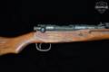 Arisaka 99 Aircraft 7.7 Japanese Black in Poor Condition Image 4