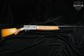 1961 Browning Auto-5 Lightweight 12 Gauge Blued in Very Good Condition Image 2