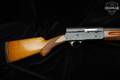 1961 Browning Auto-5 Lightweight 12 Gauge Blued in Very Good Condition Image 3