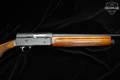 1961 Browning Auto-5 Lightweight 12 Gauge Blued in Very Good Condition Image 4