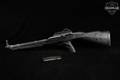 Hi-Point Model 995 9mm Luger Black in Good Condition Image 2
