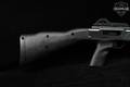 Hi-Point Model 995 9mm Luger Black in Good Condition Image 4