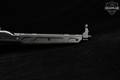 Hi-Point Model 995 9mm Luger Black in Good Condition Image 5
