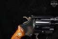 Smith & Wesson (S&W) Model 36 Chiefs Special .38 Spl. Blued in Excellent Condition Image 5