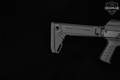 M+M Industries M10X 7.62x39 Black in Very Good Condition Image 4