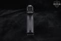 Glock 19 Gen5 MOS 9mm Luger Black in Very Good Condition Image 4